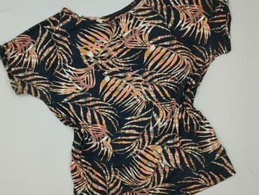 arka gdynia koszulka 2425: Greenpoint, T-shirt damski, rozmiar M — 1