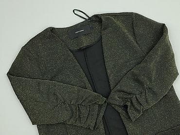 Vero Moda, Marynarka damska, rozmiar L