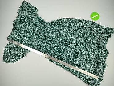 spódnice midi: Sukienka damska, rozmiar M — 4