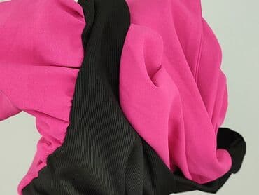 bluzki przezroczyste: Shein, Tunika damska, rozmiar M — 6