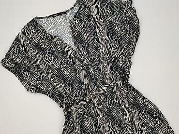 Sinsay, Сукня жіноча, розмір S