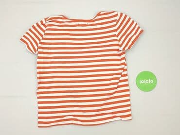 sinsay t shirty damskie: Sinsay, T-shirt damski, rozmiar L — 3