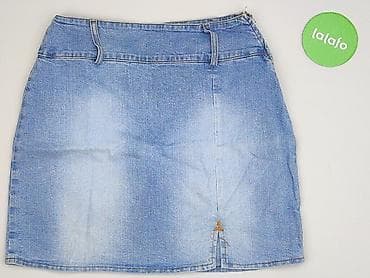 spódnice the odder side: Spódnica damska, rozmiar M — 2