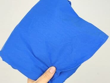 bluzka pod marynarkę plus size: Koszula damska, rozmiar S — 6