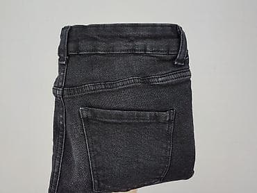 outlet jeans: House of Denim, Jeansy damskie, rozmiar XS — 6