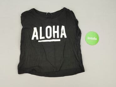 koszule hawajskie cropp: Cropp, Top damski, rozmiar S — 3