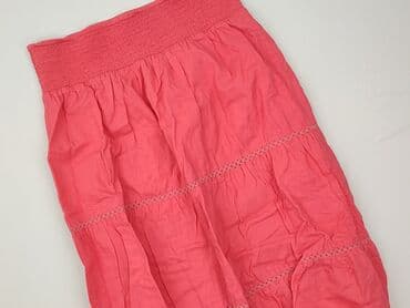 sandały skechers ccc: In Extenso, Spódnica damska, rozmiar XL — 1