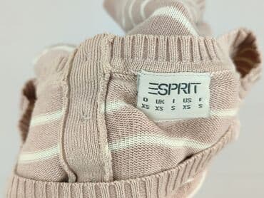Esprit, Sweter damski, rozmiar XS — 4