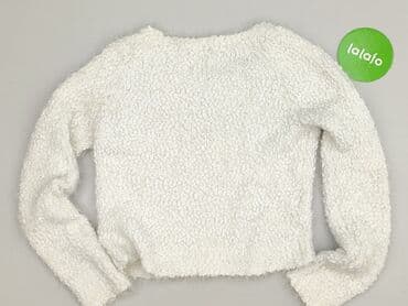 bpc sweter: South, Sweter damski, M — 3