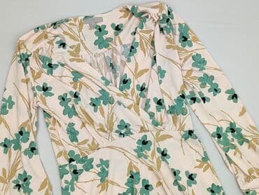 sukienki lat 70: H&M, Сукня жіноча, S — 1