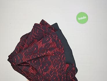sukienki okee: Sukienka damska, rozmiar One size — 6