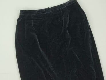 Spódnica damska, M