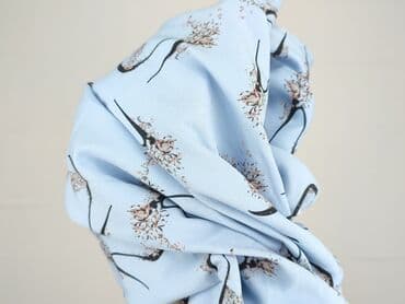 sukienki z nadrukiem: Sukienka damska, rozmiar S — 5