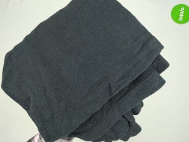 t shirty donald duck: Zara, Bluza damska
, rozmiar S — 5