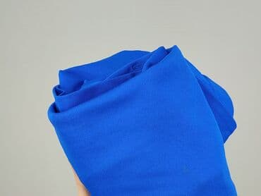 marynarka pull and bear: Поло для чоловіків, XL на lalafo.pl — 6 marynarka pull and bear: Поло для чоловіків, XL — 6