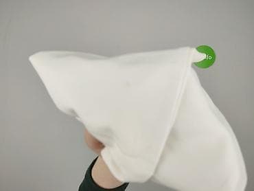 lavard spodnie: Spodnie materiałowe damskie, rozmiar M — 5