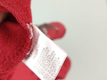 zara body biale: Bluzka, 12 lat, 146-152 cm, stan - Dobry — 5