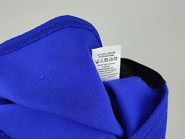 all saints buty: River Island, Sukienka damska, rozmiar M — 5