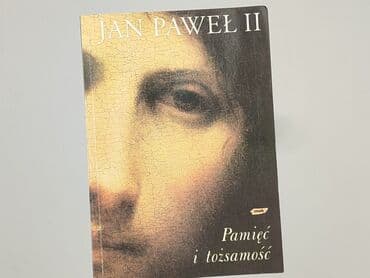 Książki: Książka, gatunek - Literatura faktu, stan - Idealny