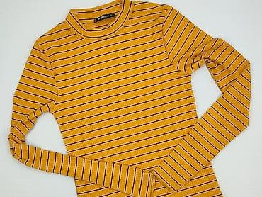 bluzki billie eilish: FB Sister, Bluzka damska, rozmiar S — 1