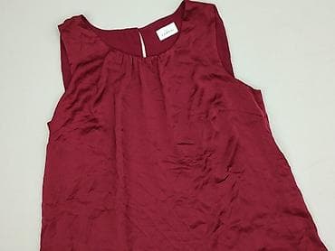 dea kudibal: Canda, Bluzka damska, rozmiar 2XL — 1
