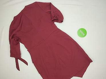 hera sukienki: Sukienka damska, rozmiar M — 3