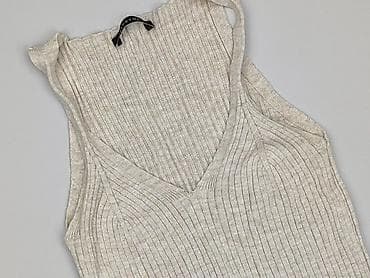 celine top: Trendyol, Women`s top, size S — 1