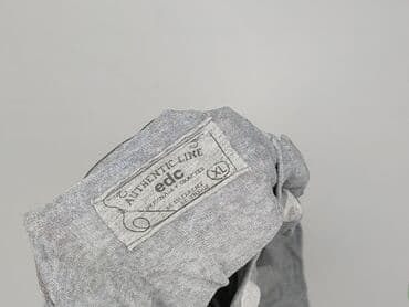 edc by esprit swetry: Edc by Esprit, Sweter damski, rozmiar XL — 5