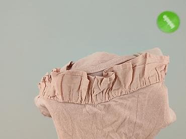 wrobi: Cropp, Bluzka damska, rozmiar S — 5