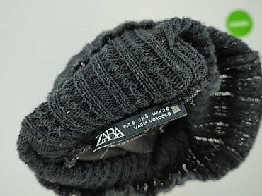 diverse szal: Zara, Golf damski, rozmiar S — 5