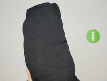 Women: House, Women's blouse, M — 6