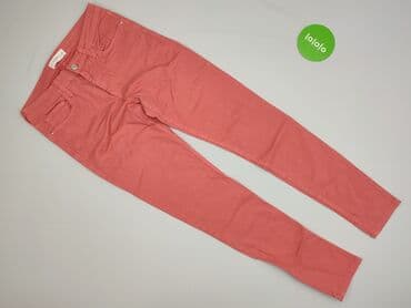 Жінкам: Джинси жіночі, S на lalafo.pl — 2 Жінкам: Джинси жіночі, S — 2