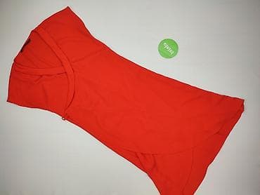 zara bluzki basic: Zara, Sukienka damska, rozmiar XS — 2