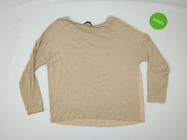 bluzki robocza: F&F, Bluzka damska, rozmiar L — 3