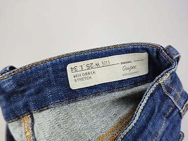 i dodo jeans: Jeansy damskie, rozmiar XS — 4