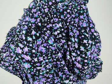 sinsay kombinezon ocieplany: Sinsay, Kombinezon damski, rozmiar M — 6