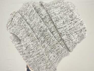 Kobiety: KappAhl, Bluzka damska, XS — 6