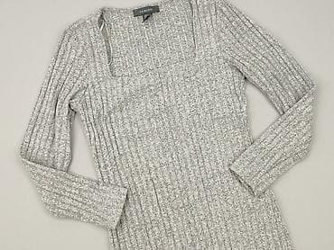 e ciucholand: Primark, Sukienka damska, rozmiar S — 1