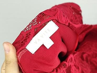 latyka: Sukienka damska, rozmiar S — 5