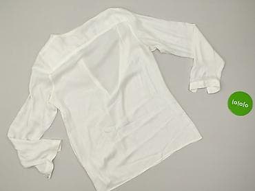 swetry esprit: Esprit, Bluzka damska, rozmiar M — 3