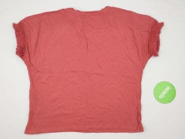 Women: Terranova, Women's blouse, M — 3