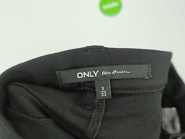 legginsy oshee: ONLY, Legginsy rozmiar S — 4