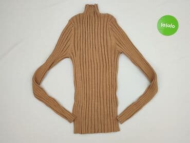 golf 3l4: Golf damski, rozmiar S — 2