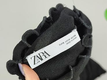nowy lidl: Zara, Sukienka damska, rozmiar S — 4