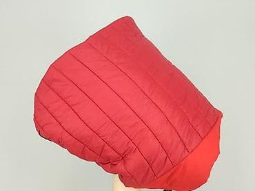 kurtka killtec ca51390: Męska kurtka Canada Mountain/Canada Collection, rozmiar M. - Kolor — 8