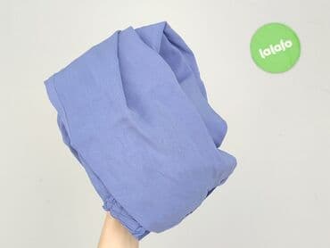 spodnie 42: Janina, Spodnie materiałowe damskie, S — 8