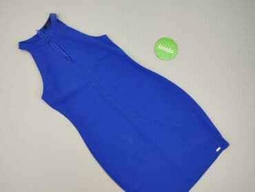 sukienki mohito eleganckie: Mohito, Sukienka damska, rozmiar M — 2