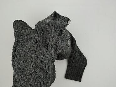 bluzy depeche mode: Esprit, Sweter damski, rozmiar M — 8
