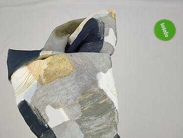 spódnice memy: Spódnica damska, rozmiar 3XL — 7