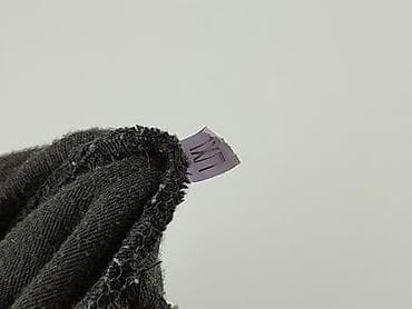 dzik bluza: Bluza z kapturem damska, rozmiar M — 5